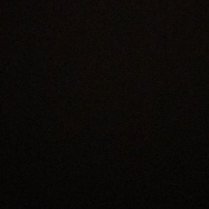 Meet your Posher, Torianna